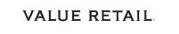 value_retail_logo_carrusel