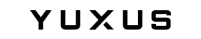 yuxus_logo_carrusel