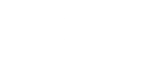 Yuxus
