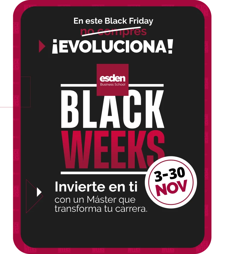 Black Weeks Slider Movil 2025