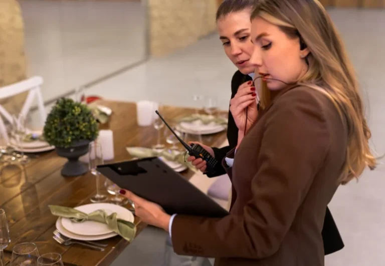 Master en dirección de hoteles internacionales