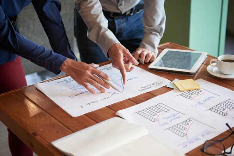 Así puedes obtener la certificación PMP tras un máster en Project Management