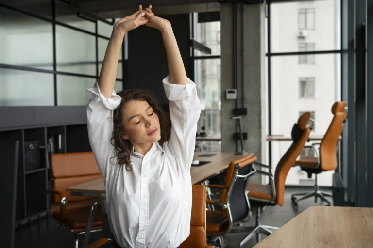 Detox digital: 6 tendencias para equilibrar redes y bienestar