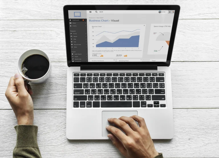 ¿Conoces las 6 herramientas esenciales de marketing digital?