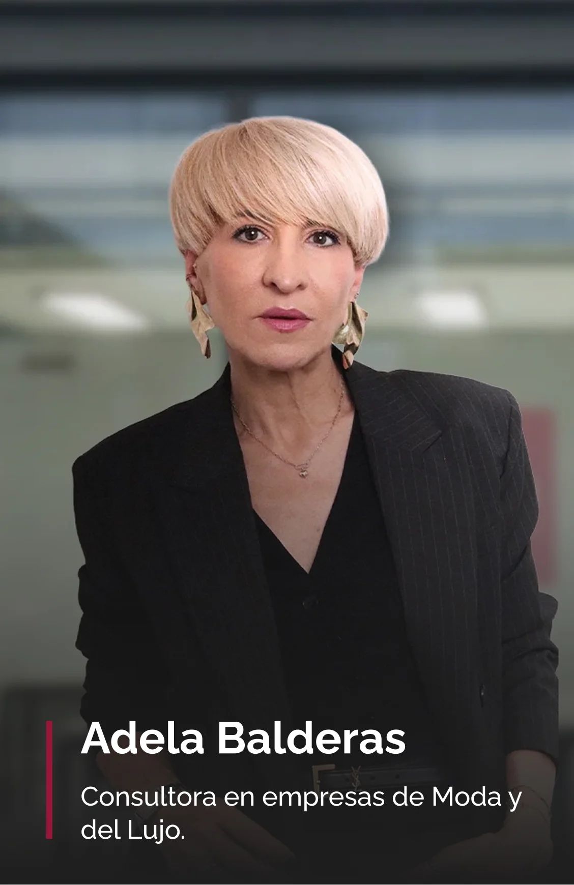 Adela Balderas Card2