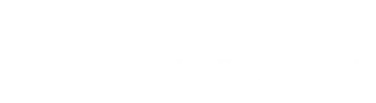 The Bicester Collection