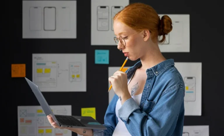 ¿Cómo reinventar tu marca personal con ayuda de la IA en 2026?