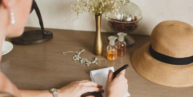 5 tendencias de lujo y hospitality para 2026