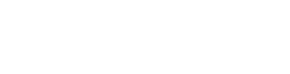 Pyratex