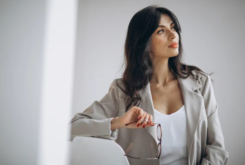 Soft skills en el sector de lujo y hospitality