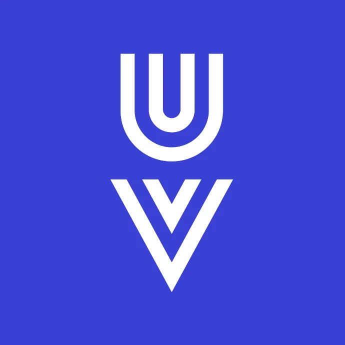 Villanueva Titulación