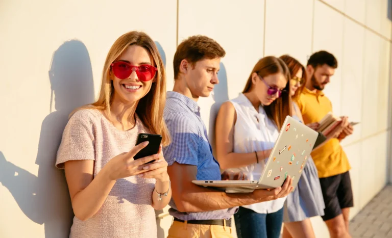 marketing emocional en consumidores