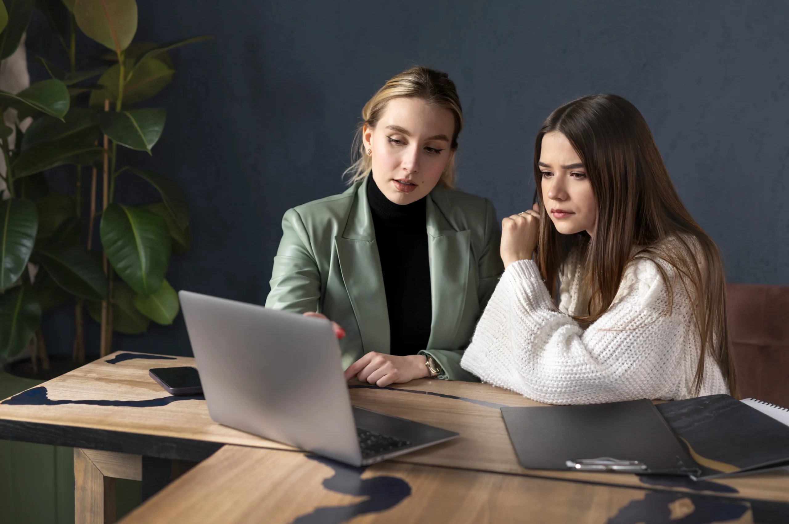 Protección de datos en eventos