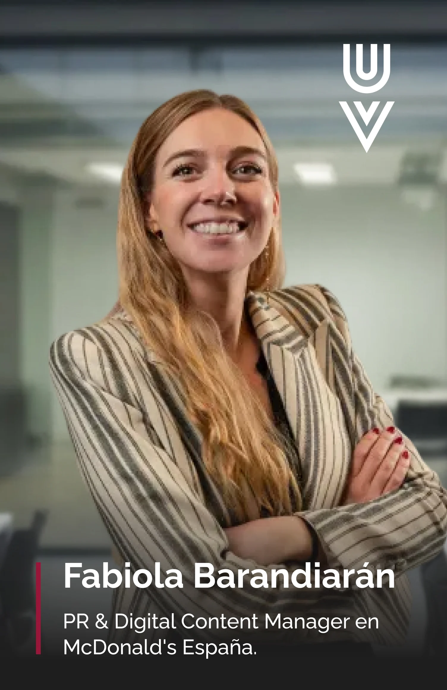 Villanueva Fabiola Barandiaran