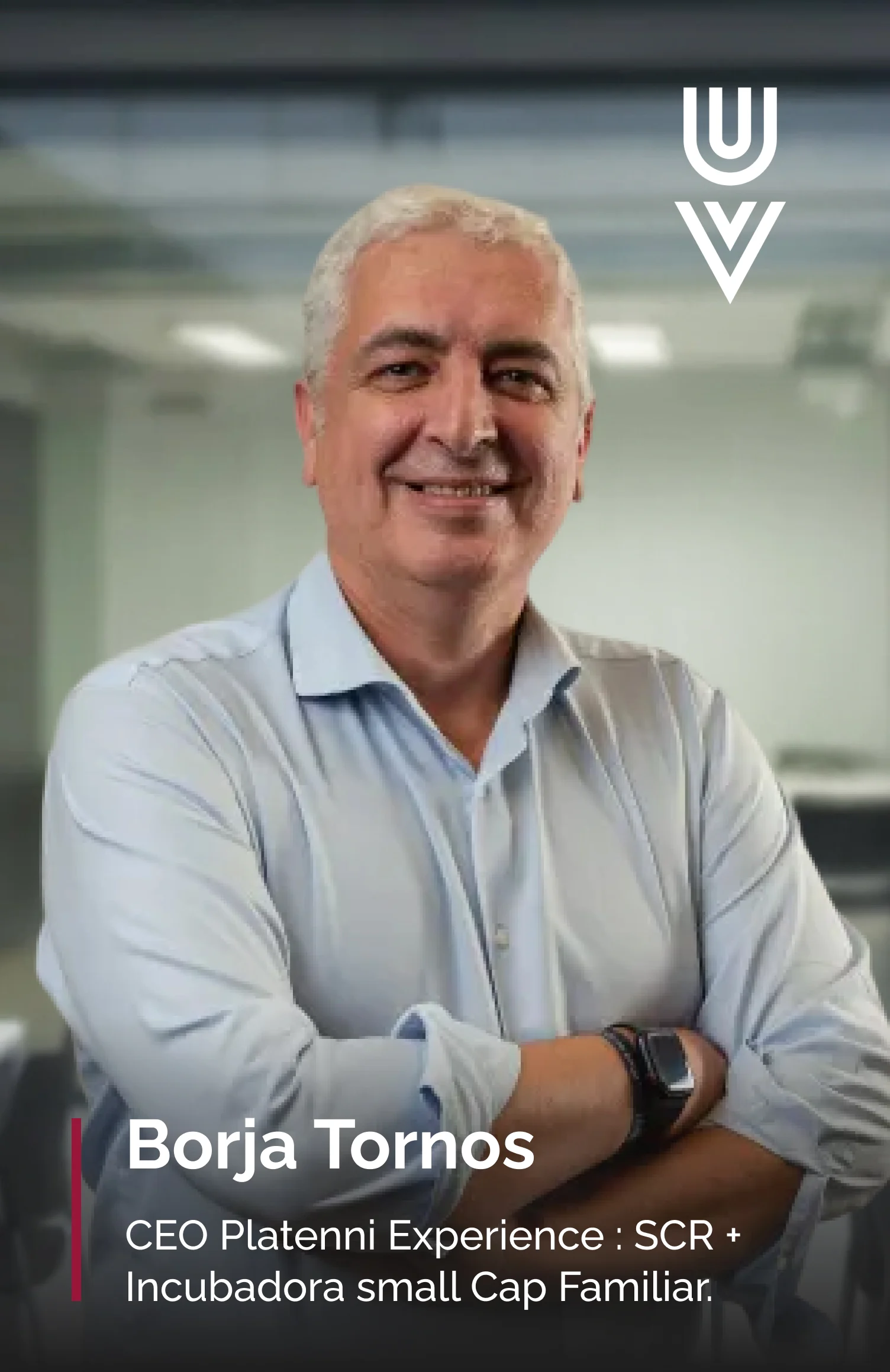 Villanueva Borja Tornos