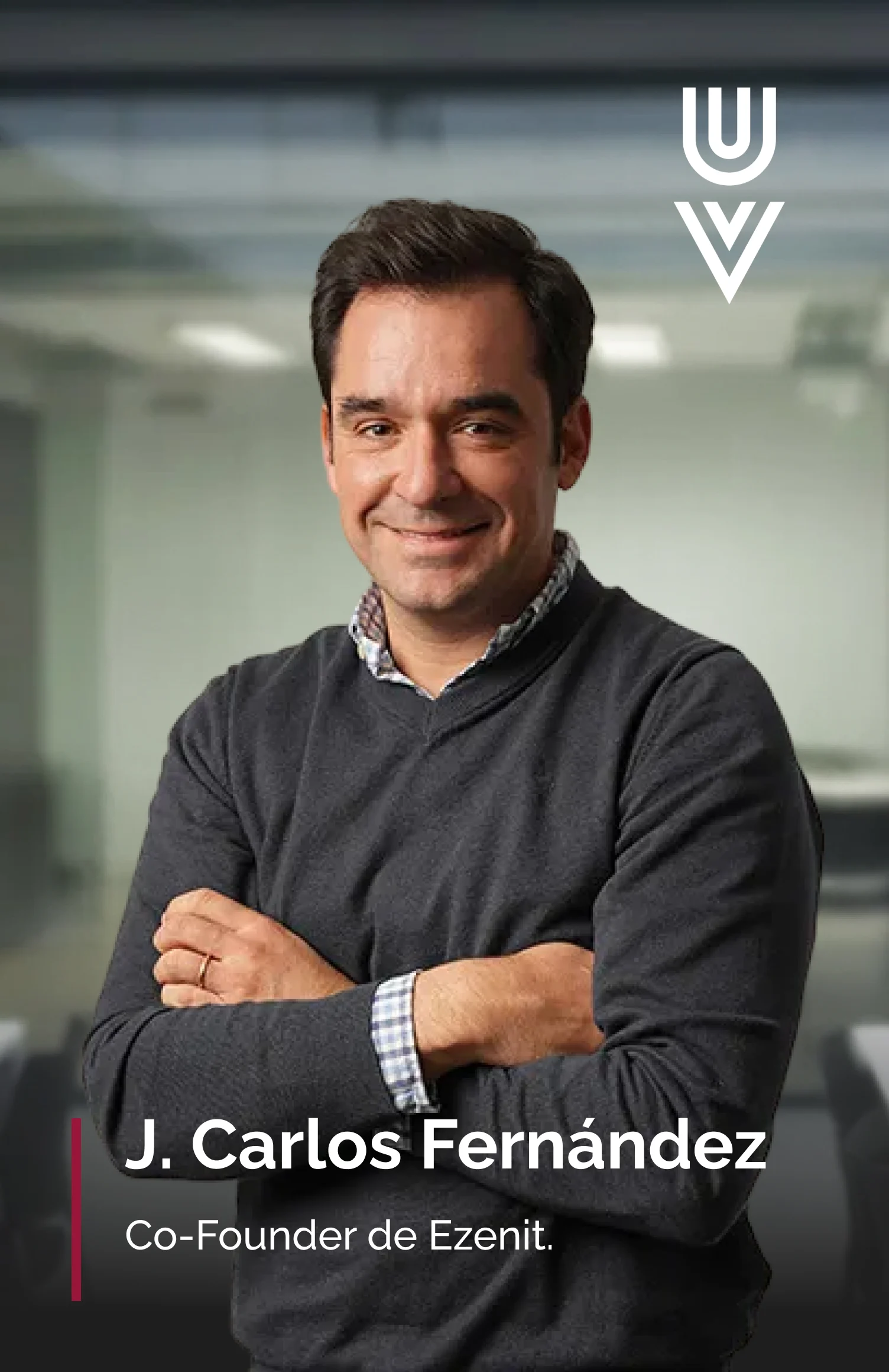 Villanueva Jose Fernandez