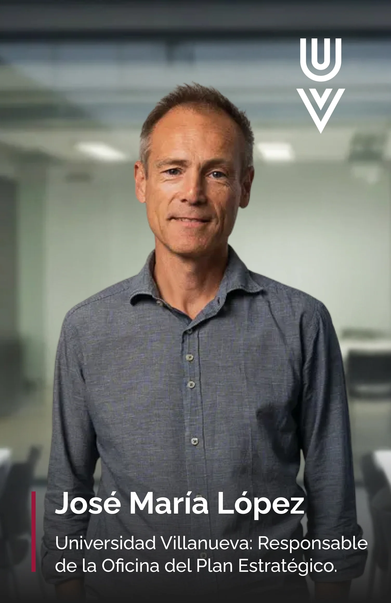 Villanueva Jose Lopez