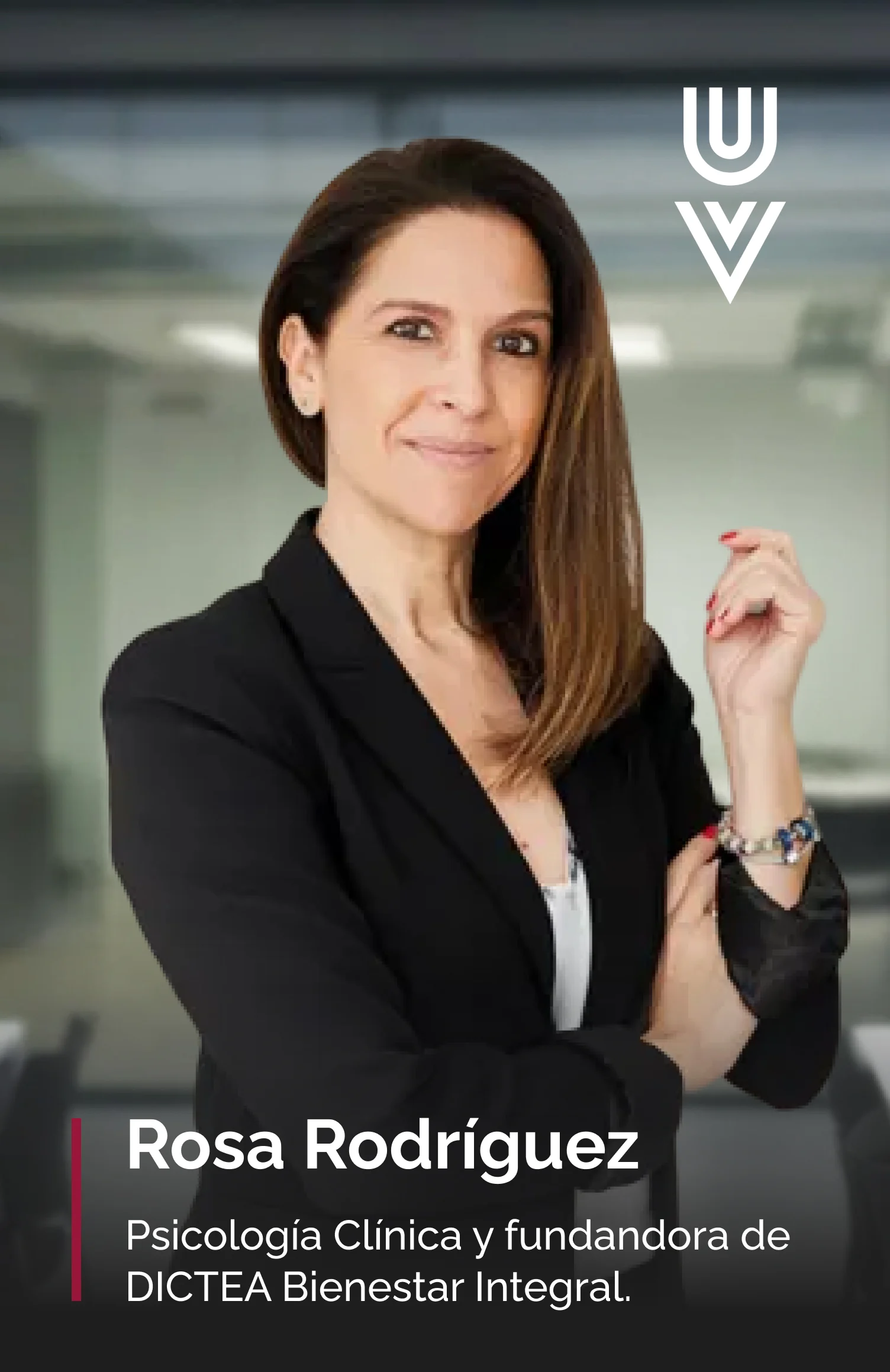 Villanueva Rosa Rodriguez