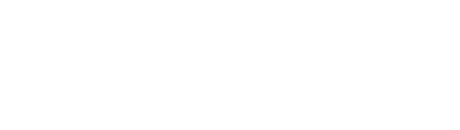 Logo Inmersion Dublin Blanco Pequeño
