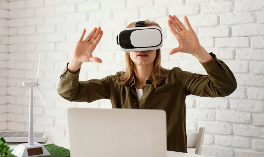 Uso Responsable de la IA