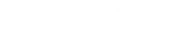 Chatbase
