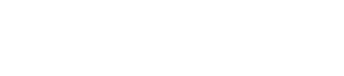 Chatgpt Logo