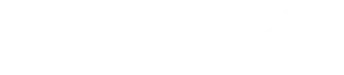 Claude Logo White