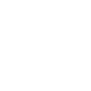 d-id