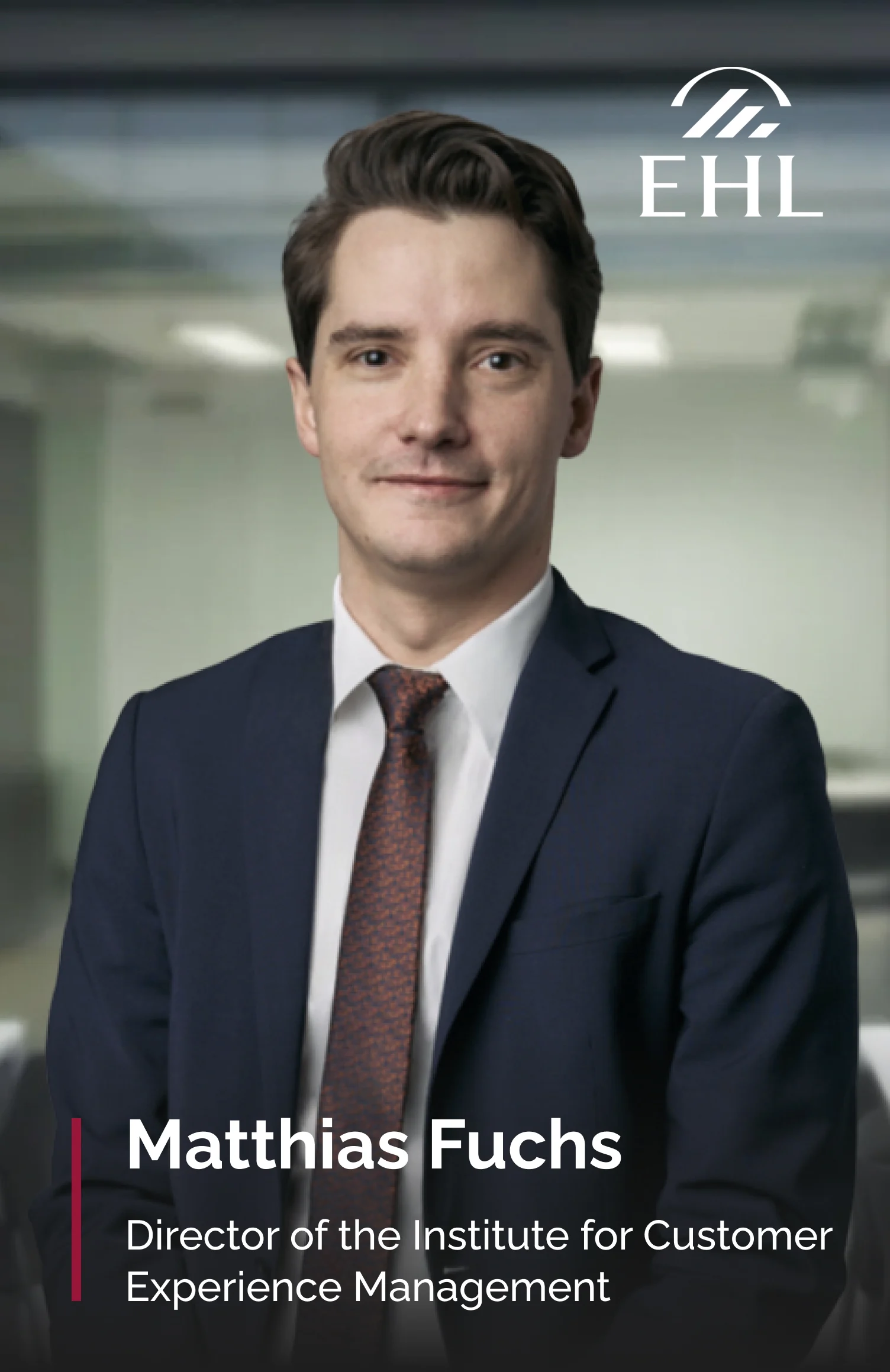 Ehl Matthias Fuchs V2