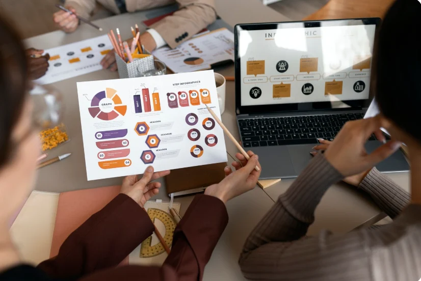 Estrategias Elevar Posicionamiento Digital De Las Marcas