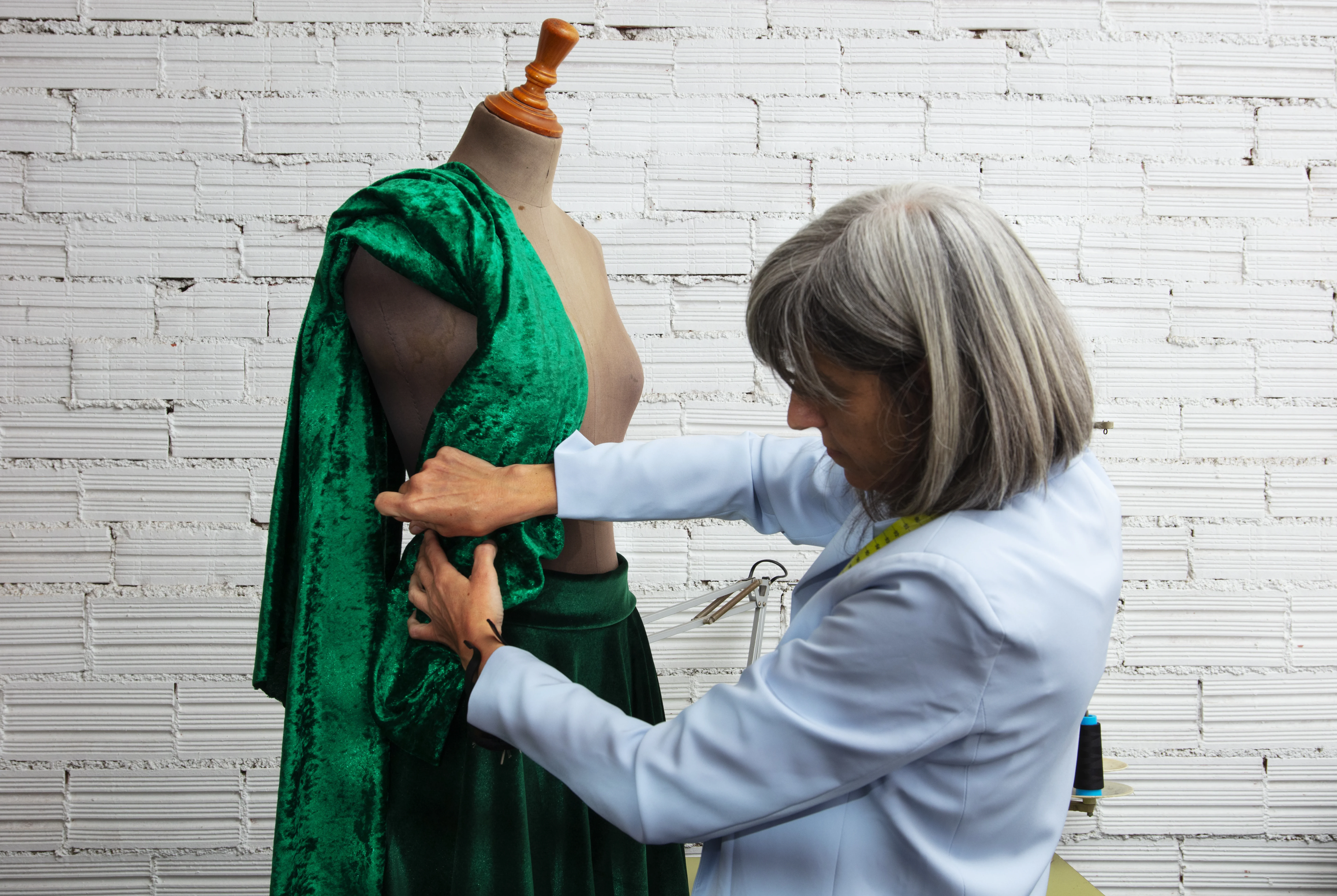 Artesanía redefine marcas