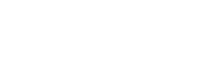 N8n