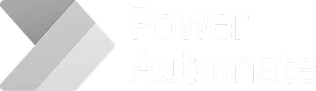 Power Automate