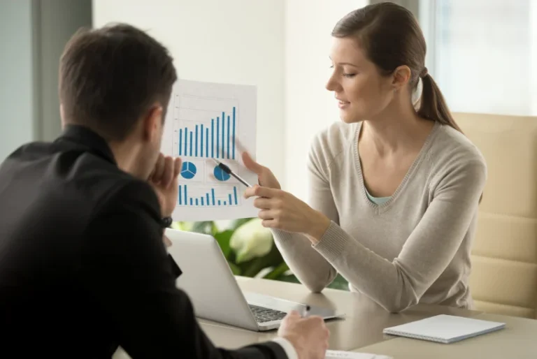 5 Pasos Para Validar Tu Modelo De Negocio Antes De Invertir