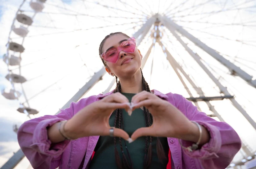 Festival Coachella organización de eventos