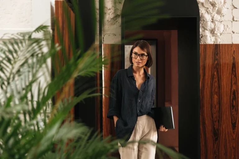 hoteles boutique frente a cadenas hoteleras