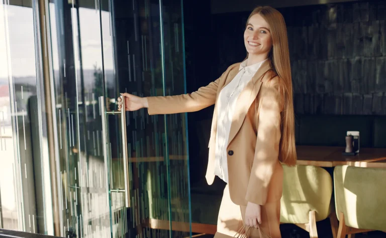 10 tips para ascender en retail y lujo