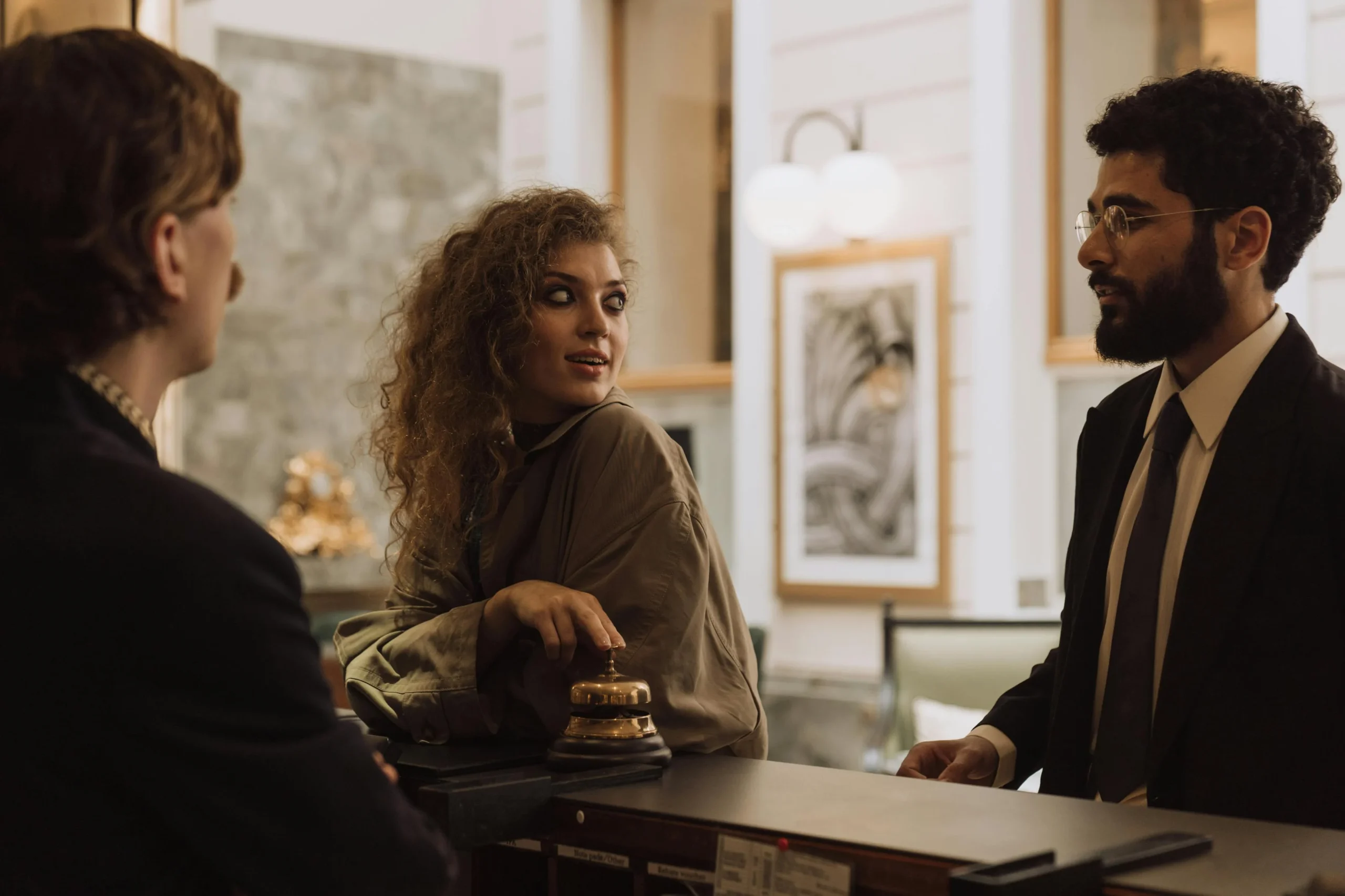 Pexels Cottonbro 5378703