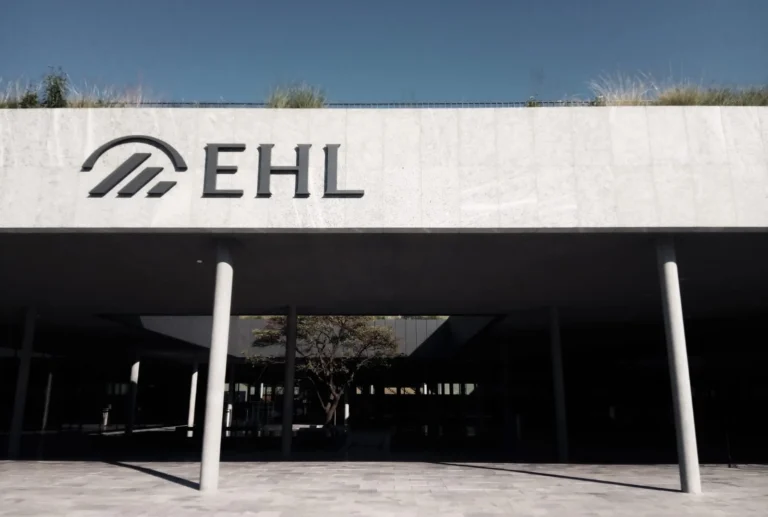 EHL