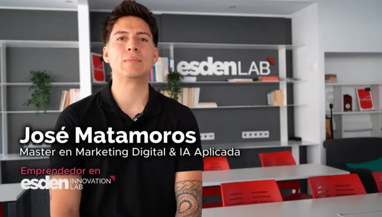 Imagen José Matamoros