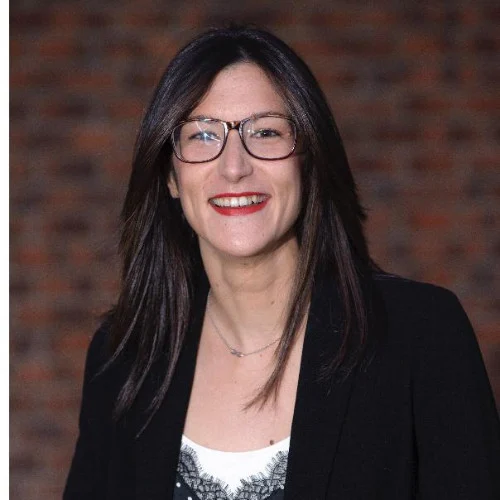 Begoña Ruiz