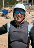 Jose Ignacio