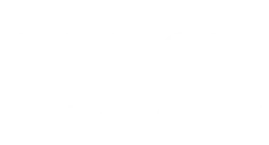 logo esden business school