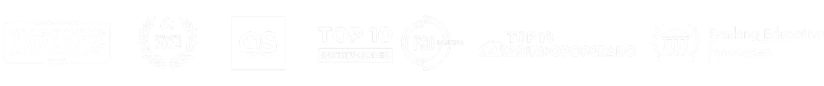 Tira Logos Rankings